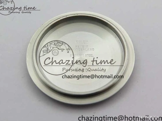 1218 GMT-Master II 116710 BLNR Black Blue Ceramic 904L Steel V9F 1:1 Best Edition SA3186 CHS WaterResistant 3069